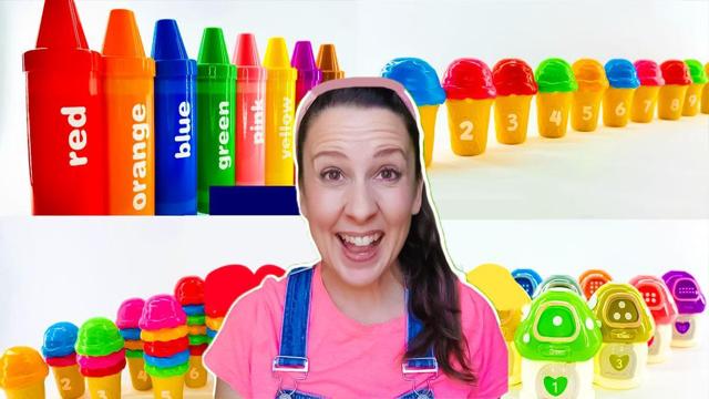 Bottle Video ๐ผ | The encounter between milk bottles and their perfect companions ๐ img