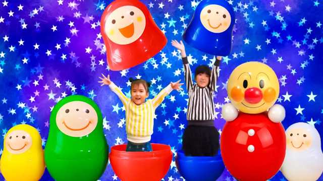 Story Video: How to Get the Magic Egg img