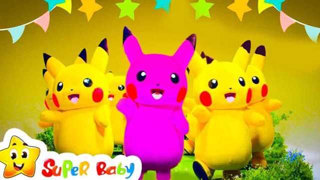 Shining Stage | Show yourself on the gorgeous stage of your dreams img