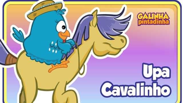 Learning Video: Develop Intelligence with Safari Animal Toys img